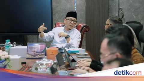 Kelompok Binaan PNM Mekaar Akan Jadi Ruang Belajar Calon Pengusaha Desa