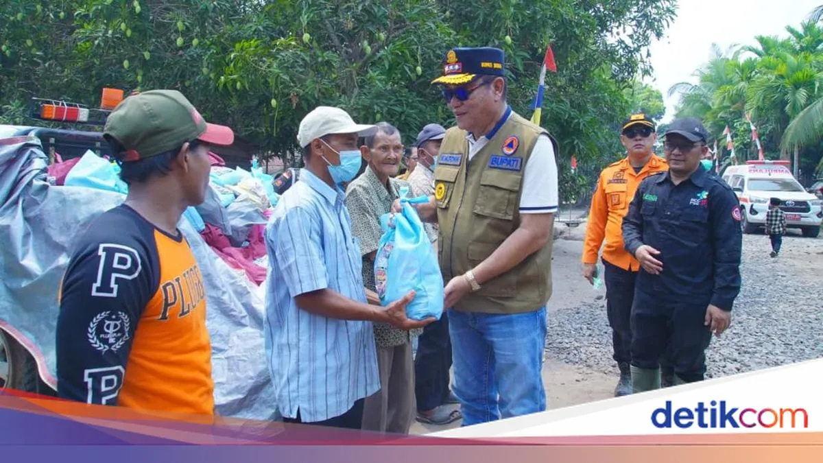 Pemanfaatan Lahan Tidur Muba Masih Akan Dikaji Usai Kunjungan Toha